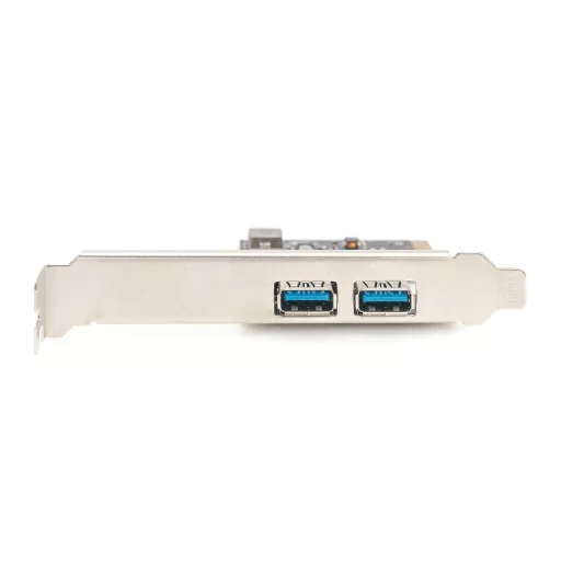 Digitus DS-30220-5 Belső USB 3.2 Gen 1 (3.1 Gen 1)