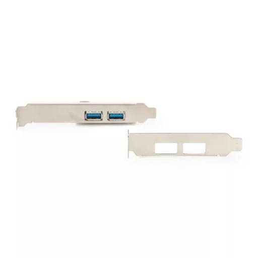 Digitus DS-30220-5 Belső USB 3.2 Gen 1 (3.1 Gen 1)