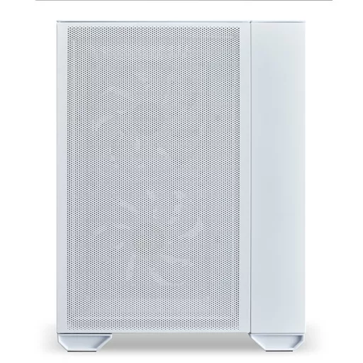 Lian Li 011 Air Mini Tower Fehér