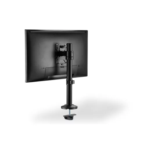 Digitus DA-90397 asztali TV konzol 81,3 cm (32") Fekete