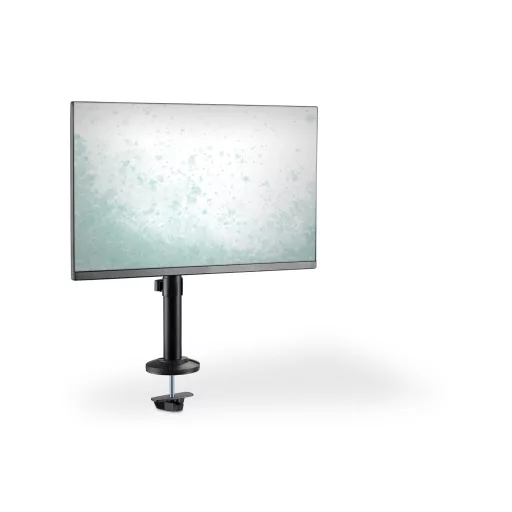 Digitus DA-90397 asztali TV konzol 81,3 cm (32") Fekete