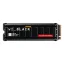 SanDisk Black WD_BLACK SN8100 NVMe 1 TB M.2 PCI Express 5.0 TLC 3D NAND
