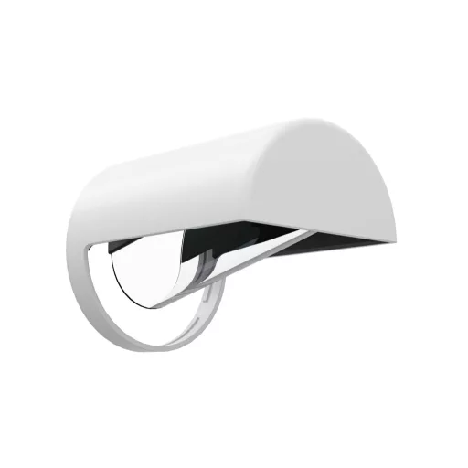 Logitech 952-000116 videokonferencia rendszer