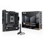 ASUS TUF GAMING B850M-PLUS WIFI AMD B850 Socket AM5 Micro ATX