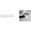 AVTEK CEILING SPEAKER CS 606
