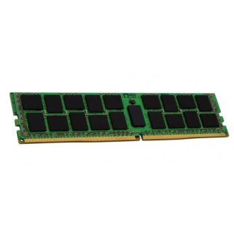   Kingston Technology System Specific Memory KCS-UC426/32G 32 GB 1 x 32 GB DDR4 ECC