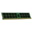 Kingston Technology System Specific Memory KCS-UC426/32G 32 GB 1 x 32 GB DDR4 ECC