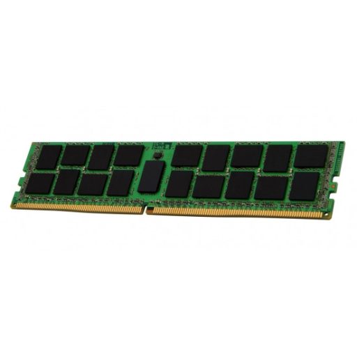 Kingston Technology System Specific Memory KCS-UC426/32G 32 GB 1 x 32 GB DDR4 ECC