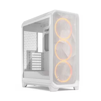 Fractal Design Meshify 3 Fehér
