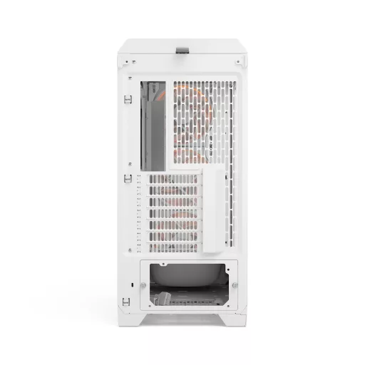 Fractal Design Meshify 3 Fehér
