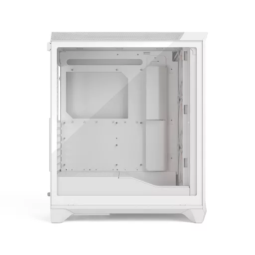 Fractal Design Meshify 3 Fehér