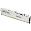 Kingston Technology FURY Beast 16 GB 1 x 16 GB DDR5 6000 MT/másodperc 288-pin DIMM
