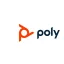 HP Poly Ear Cushion Kit