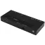 StarTech.com VS421HD4KA videojel kapcsoló HDMI