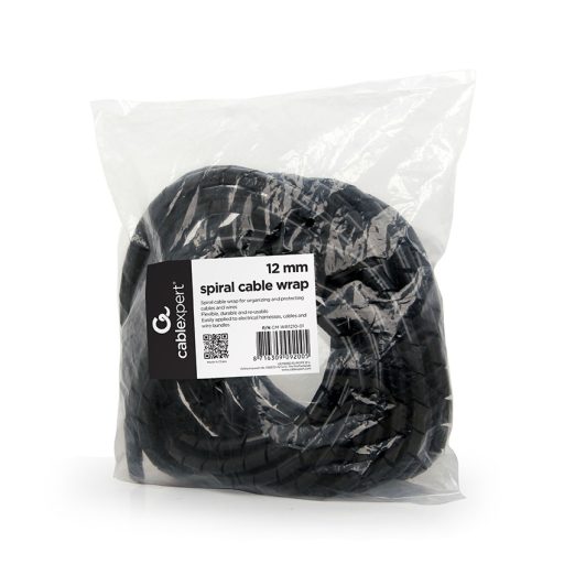 Gembird CM-WR1210-01 kábel tartozék