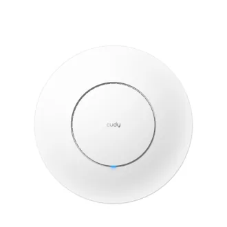 Cudy AP3600 WLAN csatlakozási pont 2882 Mbit/s Fehér