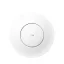 Cudy AP3600 WLAN csatlakozási pont 2882 Mbit/s Fehér