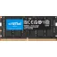 Crucial CT24G64C52CS5 24 GB 1 x 24 GB DDR5 6400 MT/másodperc 262-pin SO-DIMM