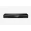 Panasonic DMR-UBS70EGK Blu-Ray felvevő 3D Fekete