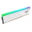 XPG LANCER BLADE RGB DDR5 8 GB 1 x 8 GB 288-pin DIMM ECC