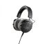 Beyerdynamic DT 900 Pro X Headset Vezetékes Fejpánt Színpad/stúdió Fekete