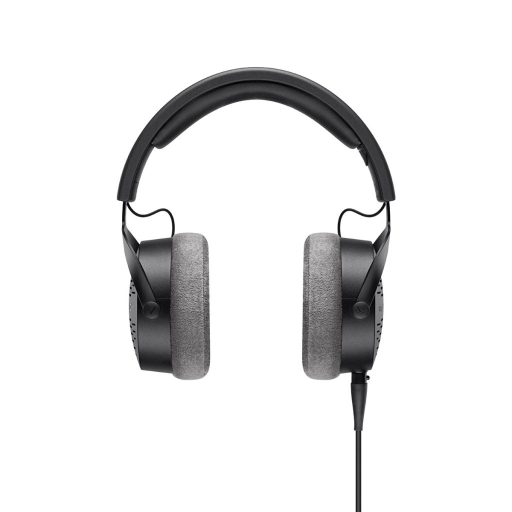 Beyerdynamic DT 900 Pro X Headset Vezetékes Fejpánt Színpad/stúdió Fekete