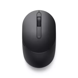   DELL MS3320W egér Irodai Kétkezes RF vezeték nélküli + Bluetooth Optikai 1600 DPI