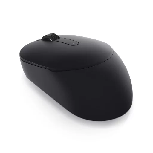 DELL MS3320W egér Irodai Kétkezes RF vezeték nélküli + Bluetooth Optikai 1600 DPI