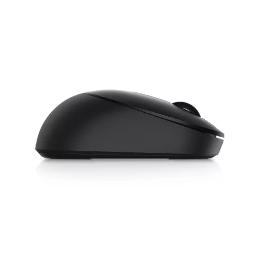 DELL MS3320W egér Irodai Kétkezes RF vezeték nélküli + Bluetooth Optikai 1600 DPI
