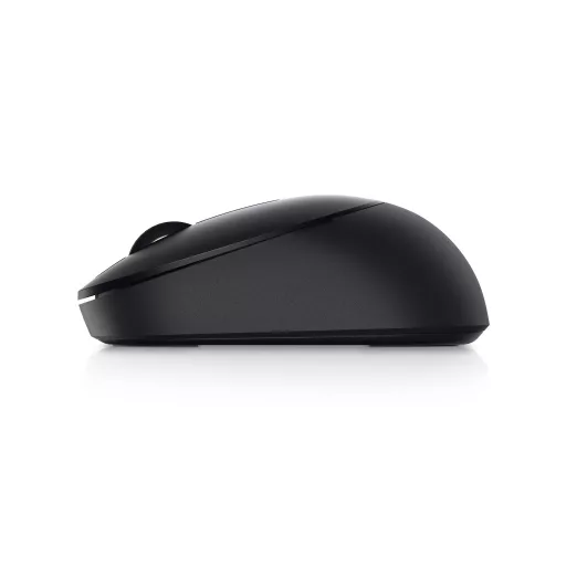 DELL MS3320W egér Irodai Kétkezes RF vezeték nélküli + Bluetooth Optikai 1600 DPI