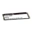 Team Group TM8FPW004T0C101 4 TB M.2 PCI Express 4.0 NVMe