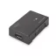 Digitus DS-52900 videó elosztó DisplayPort