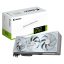 GIGABYTE AORUS GeForce RTX 5090 STEALTH ICE 32G NVIDIA 32 GB GDDR7