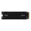 PNY CS3150 2 TB M.2 PCI Express 5.0 NVMe 3D NAND