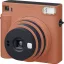 Fujifilm Instax Square SQ1 62 x 62 mm Narancssárga