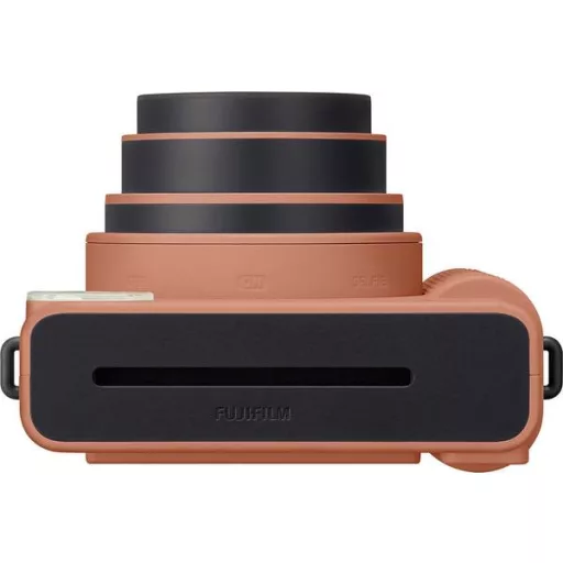 Fujifilm Instax Square SQ1 62 x 62 mm Narancssárga