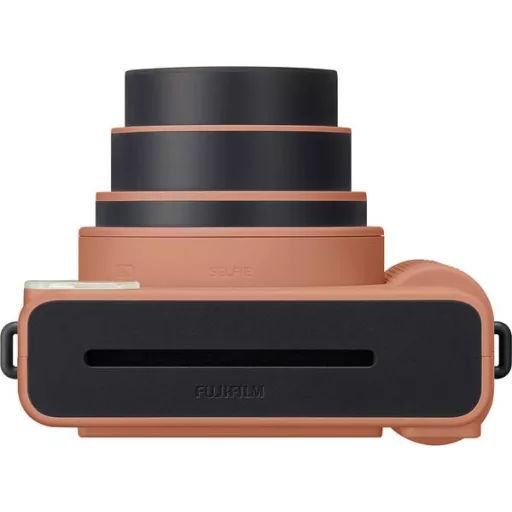 Fujifilm Instax Square SQ1 62 x 62 mm Narancssárga