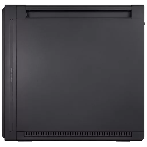 ASUS ProArt PA602 Midi Tower Fekete