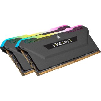 Corsair Vengeance RGB Pro 32 GB 2 x 16 GB DDR4