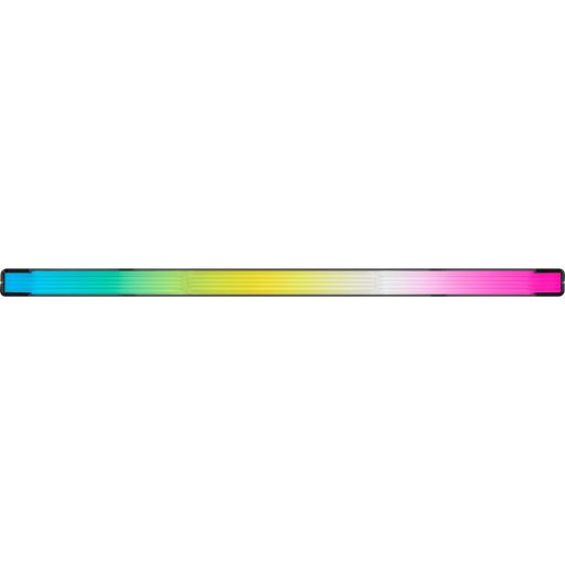 Corsair Vengeance RGB Pro 32 GB 2 x 16 GB DDR4