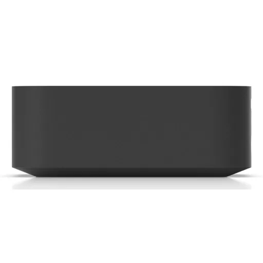 Ubiquiti UPL-Port-B Ethernet/LAN csatlakozás Wi-Fi Fekete