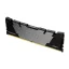 Kingston Technology FURY Renegade 8 GB 1 x 8 GB DDR4 3200 MT/másodperc 288-pin DIMM