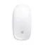 Apple Magic egér Irodai Kétkezes Bluetooth