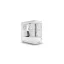 HYTE Y40 Midi Tower Fehér