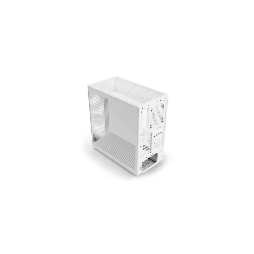 HYTE Y40 Midi Tower Fehér