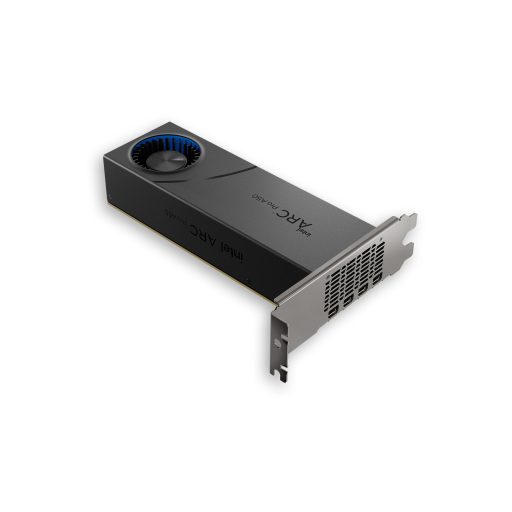 Intel Arc Pro A50 6 GB GDDR6