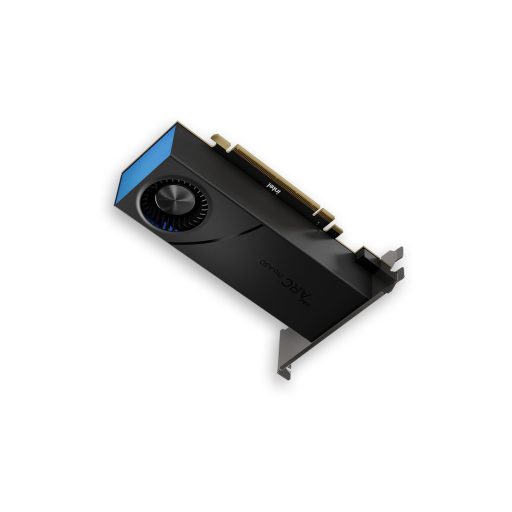 Intel Arc Pro A50 6 GB GDDR6