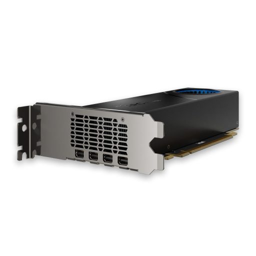 Intel Arc Pro A50 6 GB GDDR6