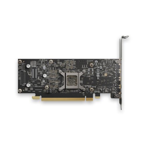 Intel Arc Pro A50 6 GB GDDR6