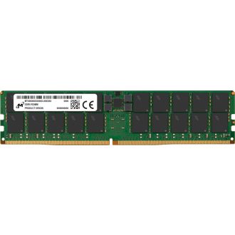 Micron MTC40F204WS1RC56BB1R 64 GB 1 x 64 GB DDR5 ECC